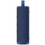 Xiaomi Sound Outdoor 30W Portable Bluetooth Speaker Blue with Battery Life up to 12 hours