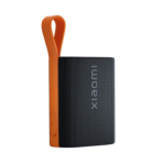 Xiaomi Sound Pocket Φορητό Ηχείο 5W Black
