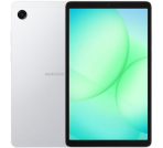 Samsung Galaxy Tab A11 8.7″ 8GB/128GB WiFi Silver