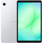 Samsung Galaxy Tab A11 8.7″ 8GB/128GB WiFi Silver