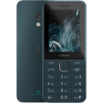 Νokia 225 4G 2024 Dual Sim Dark Blue