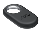 Samsung Galaxy SmartTag2 Black