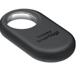 Samsung Galaxy SmartTag2 Black