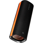 Xiaomi Sound Party Black/Orange 50W