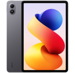 Xiaomi Redmi Pad 2 Pro 6GB/128GB Gray 12.1'' Wi-Fi