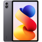 Xiaomi Redmi Pad 2 Pro 6GB/128GB Gray 12.1'' Wi-Fi