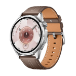Huawei Watch GT6 46mm Grey Leather