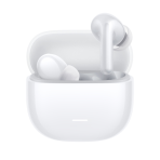 Xiaomi Redmi Buds 8 Lite White
