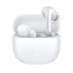 Xiaomi Redmi Buds 8 Lite White