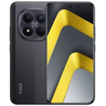 Xiaomi Poco M8 Pro 8GB/256GB Black 5G