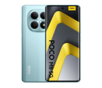 Xiaomi Poco M8 8GB/256GB Green 5G