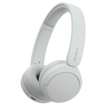 Sony Bluetooth Headphone WH-CH520 White