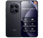 Xiaomi Redmi Note 15 Pro 8GB/256GB Black 5G