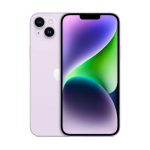 Apple iPhone 14 Plus 6.7'' 5G 6GB/128GB Purple