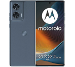 Motorola Moto Edge 50 Fusion 8GB/256GB Forest Blue 5G