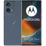 Motorola Moto Edge 50 Fusion 8GB/256GB Forest Blue 5G