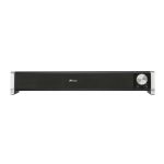 Trust Asto Soundbar for PC & TV
