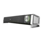 Trust Asto Soundbar for PC & TV - Image 2