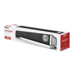 Trust Asto Soundbar for PC & TV - Image 5