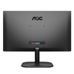 AOC 22B2H FHD VA Monitor 22" - Image 3
