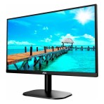 AOC 22B2H FHD VA Monitor 22" - Image 4