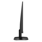 AOC 22B2H FHD VA Monitor 22" - Image 5