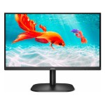 AOC 22B2H FHD VA Monitor 22"