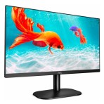 AOC 22B2H FHD VA Monitor 22" - Image 2