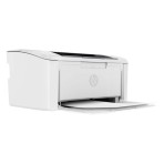 HP LaserJet M110W Printer - Image 2