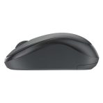 Logitech MK295 Silent Wireless Combo Graphite GR - Image 5