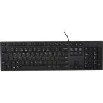 Dell KB216 Πληκτρολόγιο Ενσύρματο