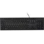 Dell KB216 Πληκτρολόγιο Ενσύρματο