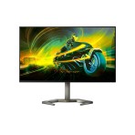 PHILIPS Evnia 27M1F5800 HDR Gaming Monitor 27"