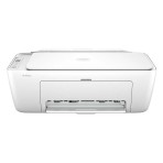 HP DeskJet 2810e All-in-One Printer