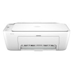 HP DeskJet 2810e All-in-One Printer