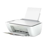 HP DeskJet 2810e All-in-One Printer - Image 2