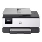 HP OfficeJet Pro 8122e All-in-One Printer
