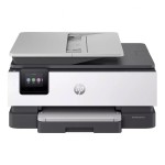 HP OfficeJet Pro 8122e All-in-One Printer