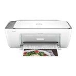 HP DeskJet 2820e All-in-One Printer