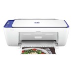 HP DeskJet 4230e Wireless All-in-One