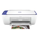 HP DeskJet 4230e Wireless All-in-One
