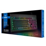 Sven Keyboard KB-G8400 - Image 3
