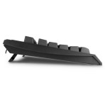 Sven Keyboard KB-G8400 - Image 2