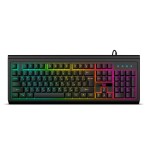 Sven Keyboard KB-G8400