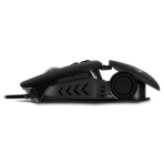 Sven Mouse RX-G815 - Image 2