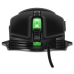 Sven Mouse RX-G815 - Image 3