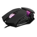 Sven Mouse RX-G815 - Image 4