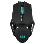 Sven Mouse RX-G815
