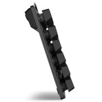 Sven Keyboard KB-G8500 - Image 3
