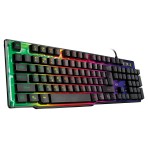 Sven Keyboard KB-G8500 - Image 2
